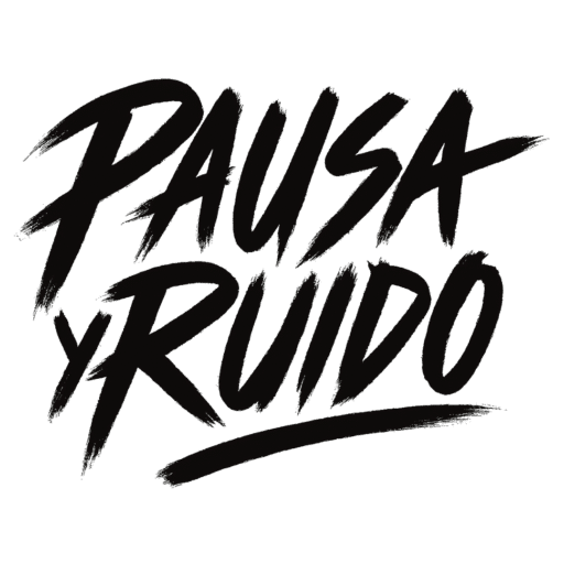 Pausa y Ruido