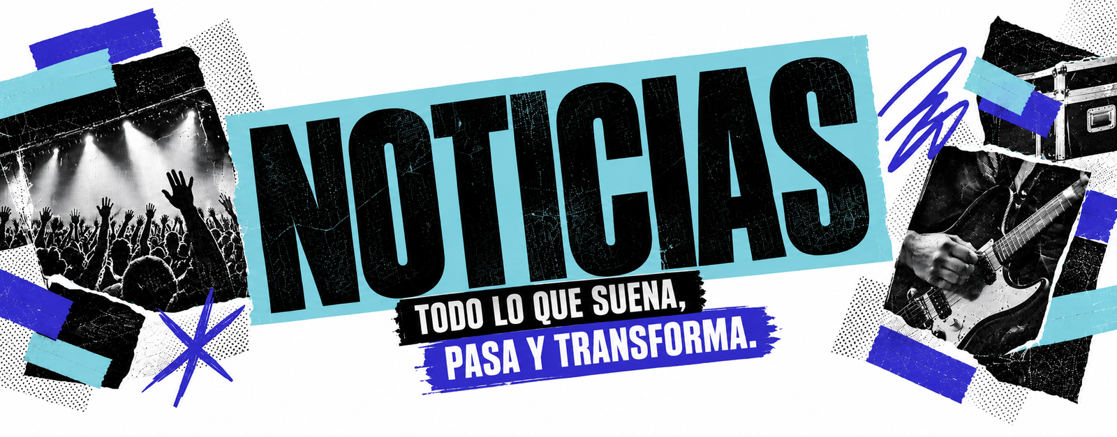 header web noticias pausa y ruido